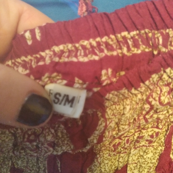 Sundress - Picture 4 of 4